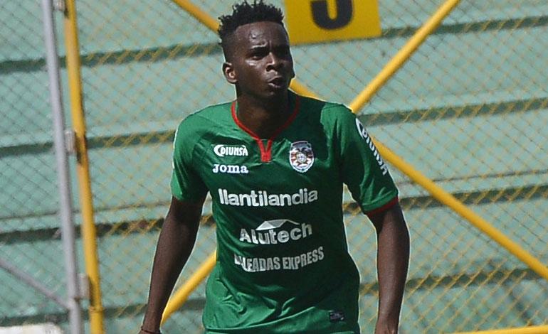 EL MERCADO: Motagua y Olimpia tendrían más bajas, el Ascenso suma un mundialista y Platense ficha