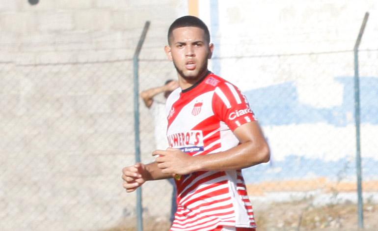 FICHAJES: Olimpia anuncia a su DT, Motagua presta jugador, UPNFM revoluciona el mercado y el futuro de Kervin Arriaga