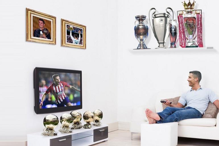 El árbitro, Bellingham y Barcelona: los memes destrozan al Real Madrid tras perder puntos en la Liga Española