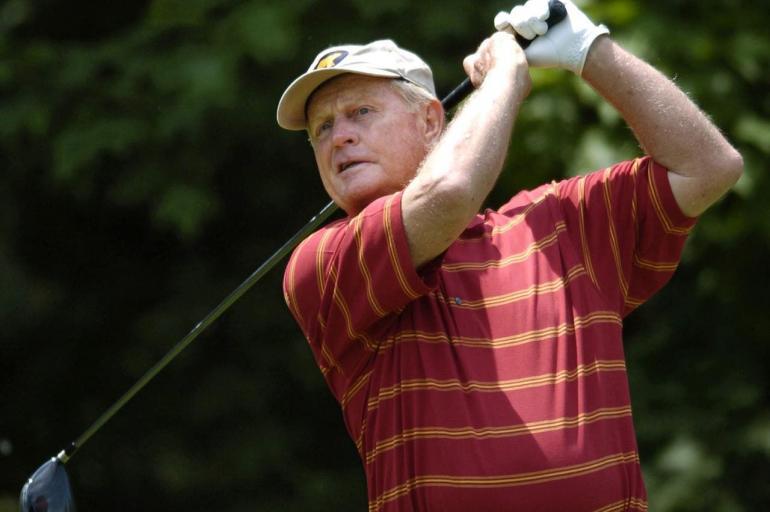 Lista de deportistas mejor pagados de la historia, ¿En qué puesto están Lionel Messi y Cristiano Ronaldo?