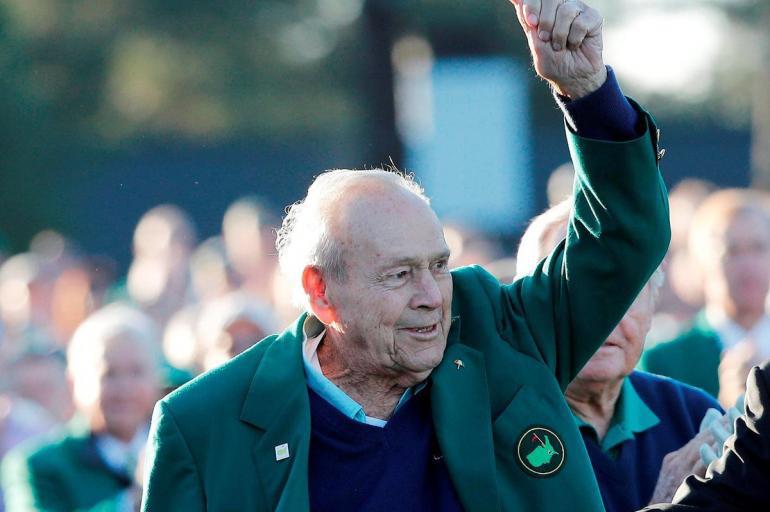 Lista de deportistas mejor pagados de la historia, ¿En qué puesto están Lionel Messi y Cristiano Ronaldo?