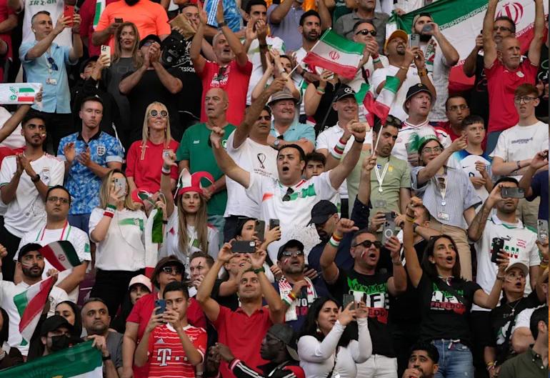 Mundial 2026: Trump destruye a un país con esta decisión y la selección que perdería sus jugadores para la Copa del Mundo