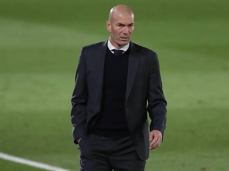 Mercado de fichajes: Del Bayern al Real Madrid, operación salida en Barcelona y Mbappé es noticia