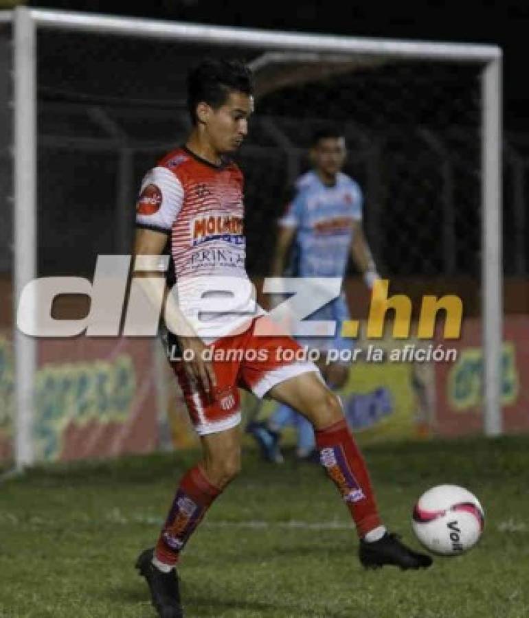 Los jugadores que se quedan sin contrato al terminar el torneo Clausura 2019