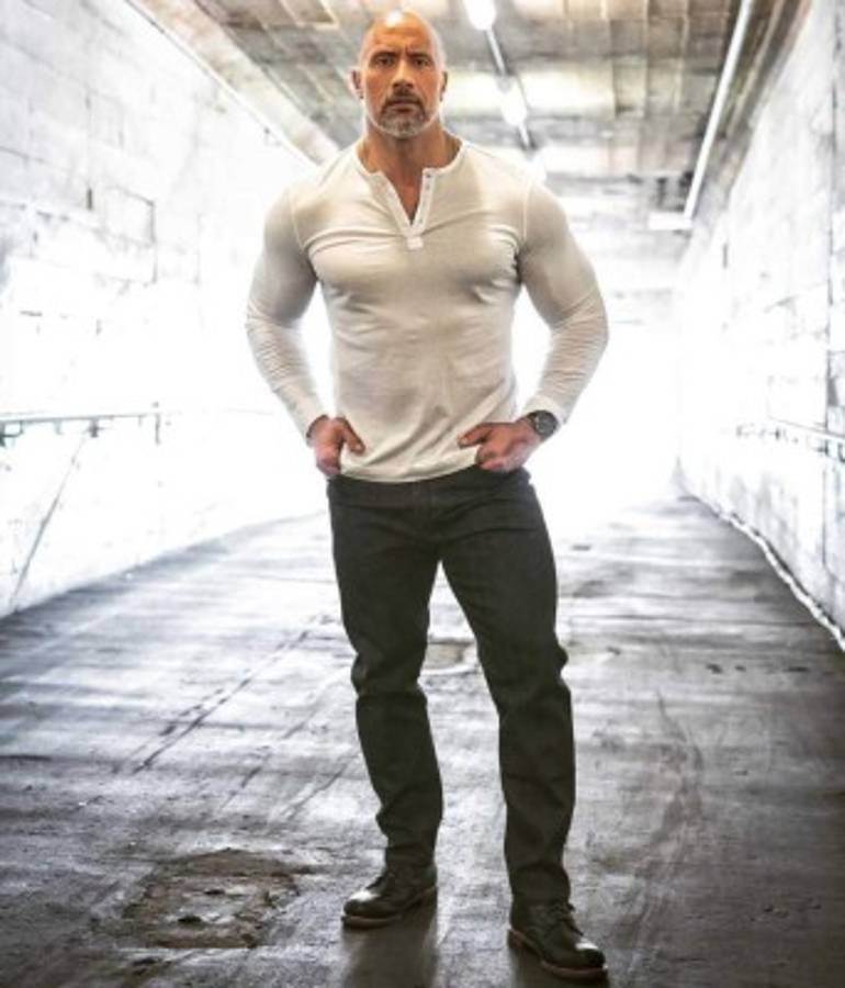 TOP: Cristiano Ronaldo supera a Selena Gomez como el más seguido en Instagram