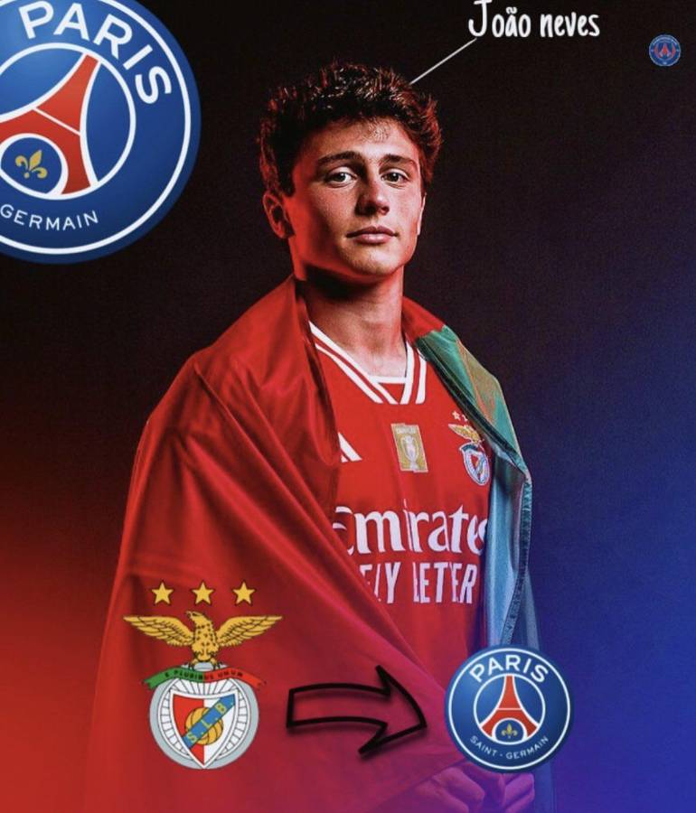 Acuerdo del Real Madrid con argentino y bomba de Neymar; anuncio sobre Haaland y sorpresa en el club de Cristiano