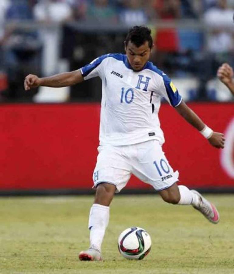 La triste realidad de los campeones de Honduras en la Copa Uncaf 2011