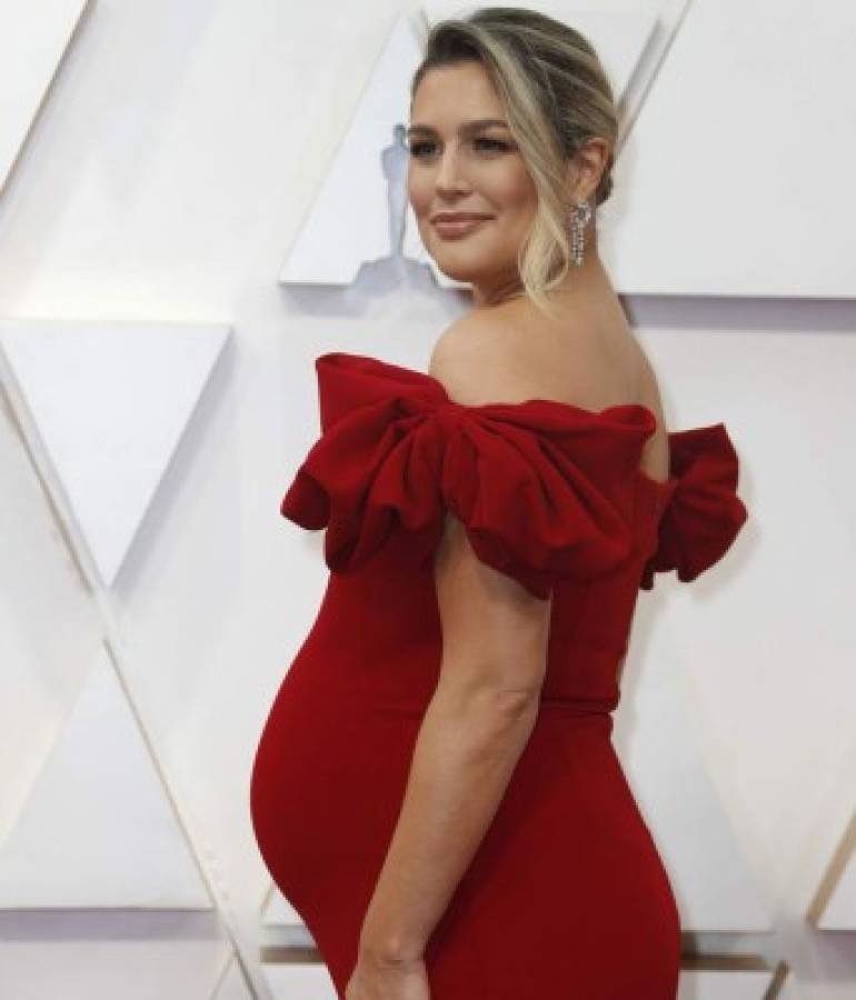 Alfombra roja de los Premios Óscar 2020: Los looks más extravagantes y polémicos de los famosos