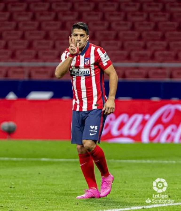 Casa por temporada, jets privados y salidas: Las cláusulas más raras y curiosas de los futbolistas