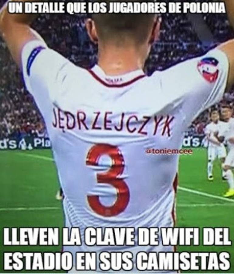 MEMES: Cristiano anota su penal y vuelven a destruir a Lionel Messi