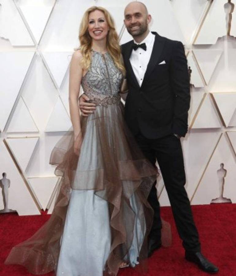 Alfombra roja de los Premios Óscar 2020: Los looks más extravagantes y polémicos de los famosos