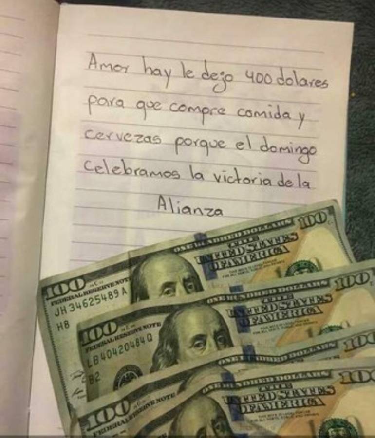 ¡No perdonan! Los memes previo a conocer los resultados de las elecciones 2017