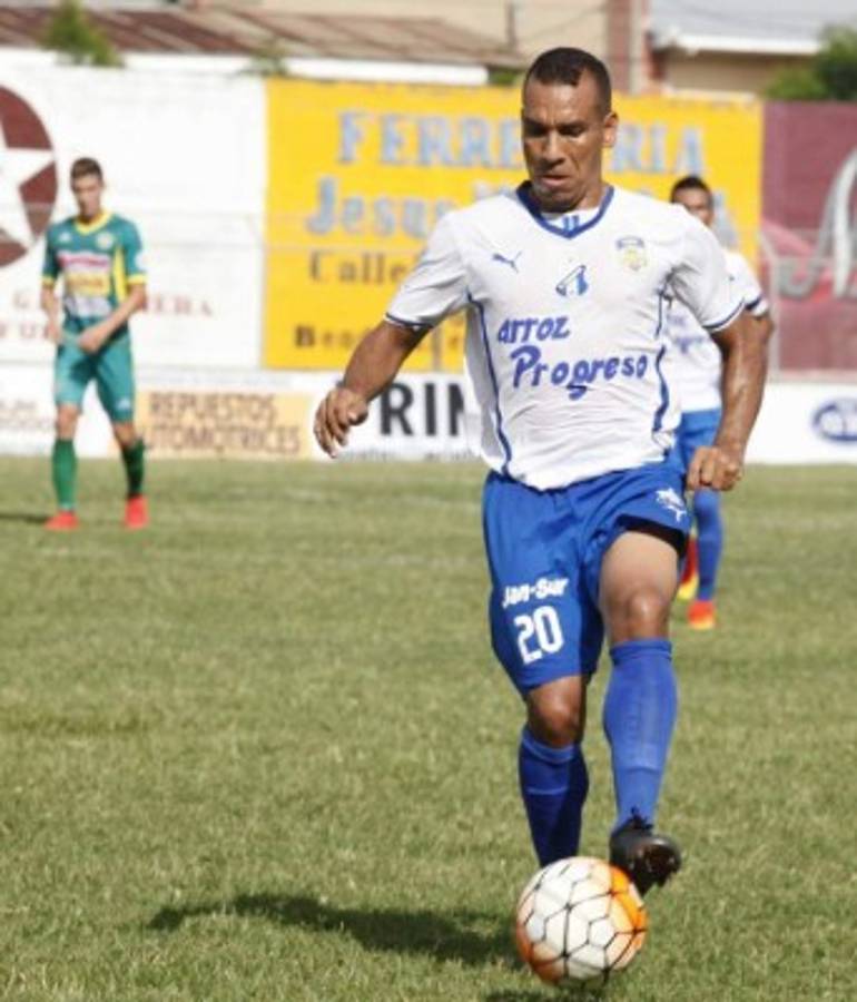 Estuvieron en la final de Honduras Progreso-Motagua y ahora la verán por la TV