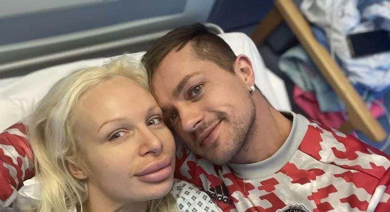 Dejó la Premier League por el cine para adultos y ahora se arrepiente: “Podría estar ganando mucho más dinero”