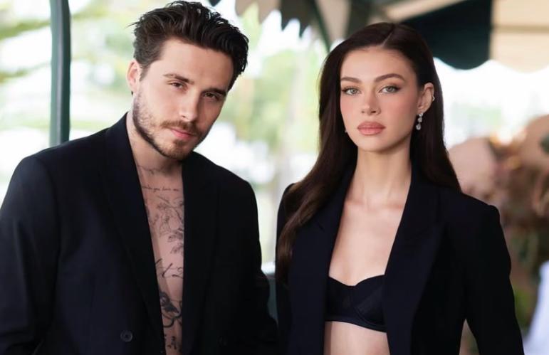 ¡Ruptura en la familia Beckham! El hijo mayor de David y Victoria revela por qué se alejó de ellos: Por primera vez en mi vida...