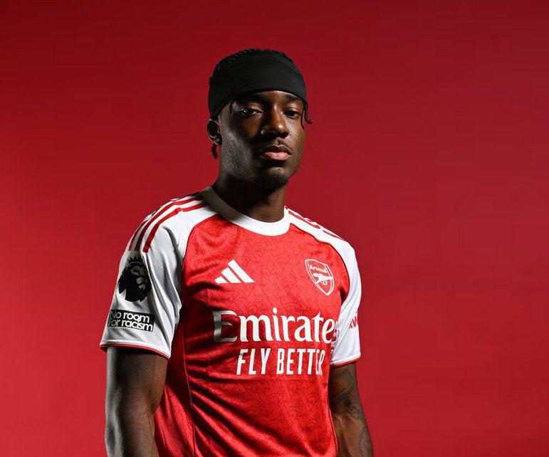 Cristiano con golpe al Bayern Múnich, Keylor Navas confirma la noticia que conmueve a Costa Rica y Luis Enrique lo borra