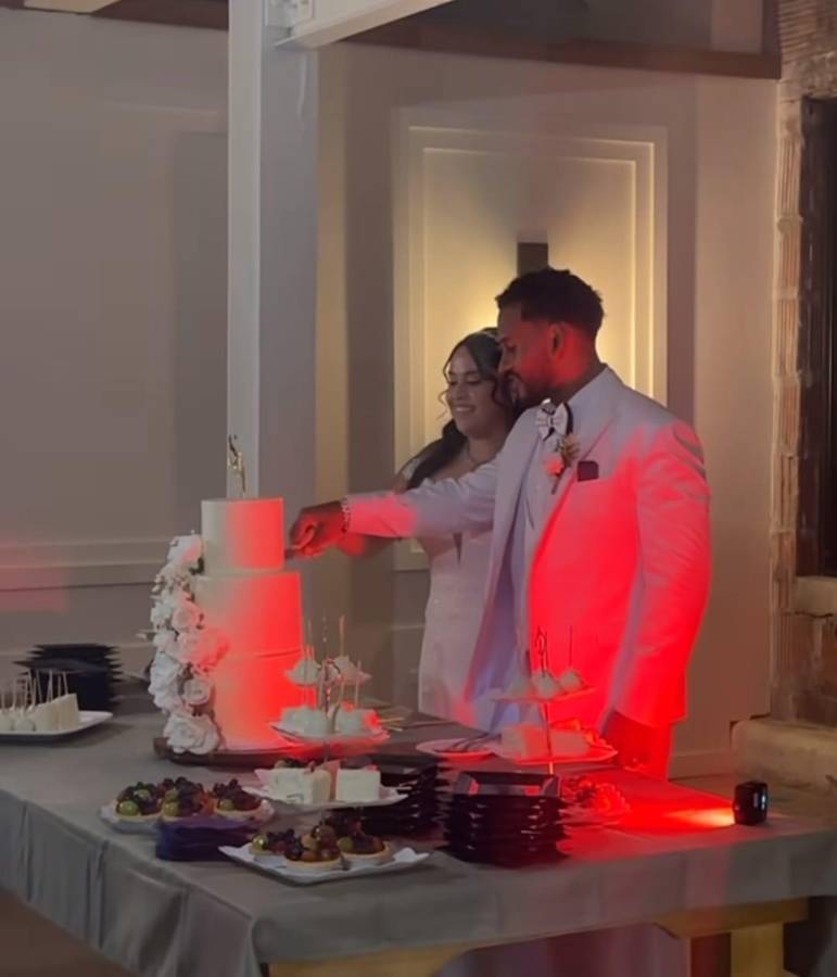 Juan Carlos Obregón se olvida de las críticas sufridas en la Selección de Honduras y toma rotunda decisión