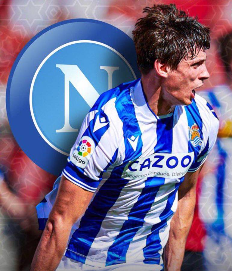 La decisión de Real Madrid con Vinicius, futbolista da ultimátum al Barcelona y PSG pone en jaque a Mbappé