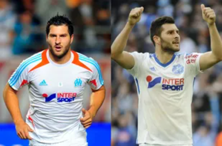 Millonario salario, lujosas pertenencias y una niñez sufrida: André Pierre Gignac, la leyenda de Tigres que se crió trabajando en el mercado