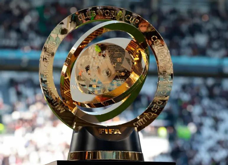 Mientras el jugador más caro del Mundial de Clubes cuesta 225 millones, este es el precio de Messi: duro golpe para Mbappé