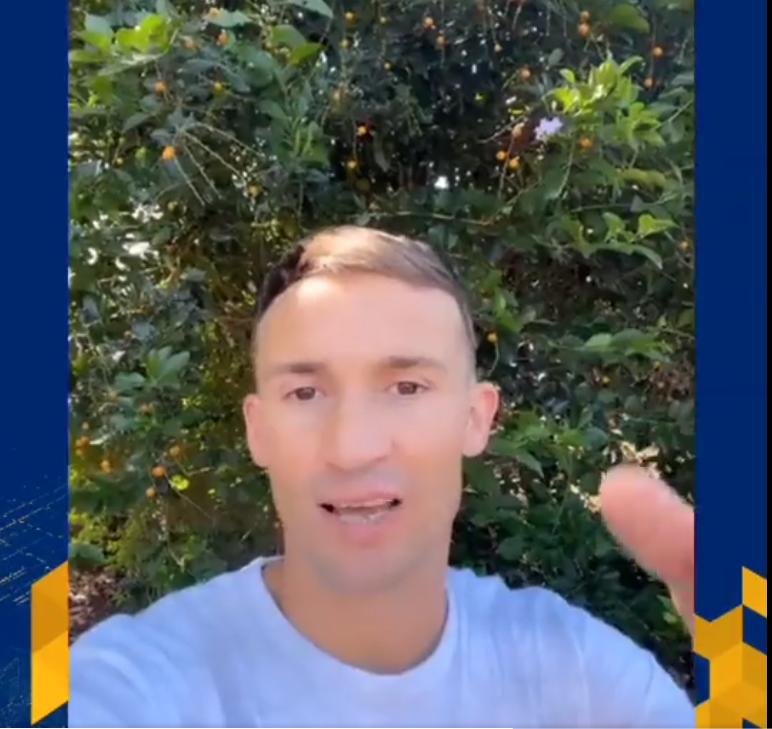 Olimpia anuncia otra baja, Machuca se va EEUU, Platense ficha a delantero de Real España y Motagua contrata