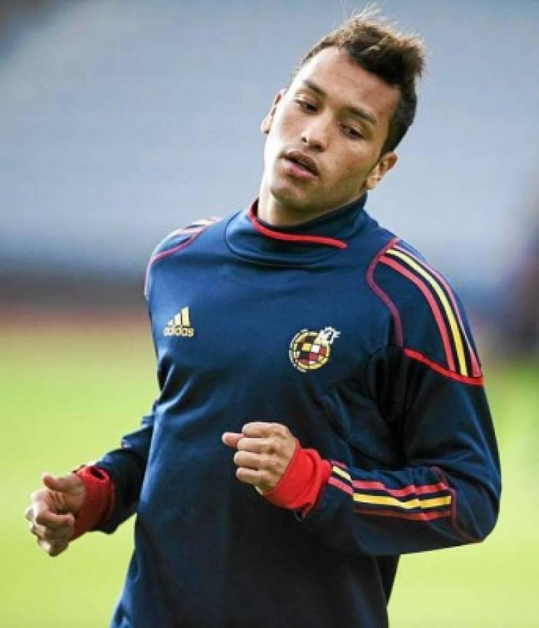 Le marcó al Real Madrid en la paliza del 5-0 y su vida dio un giro drástico tras dejar el Barcelona: ¡Juega en Tailandia!