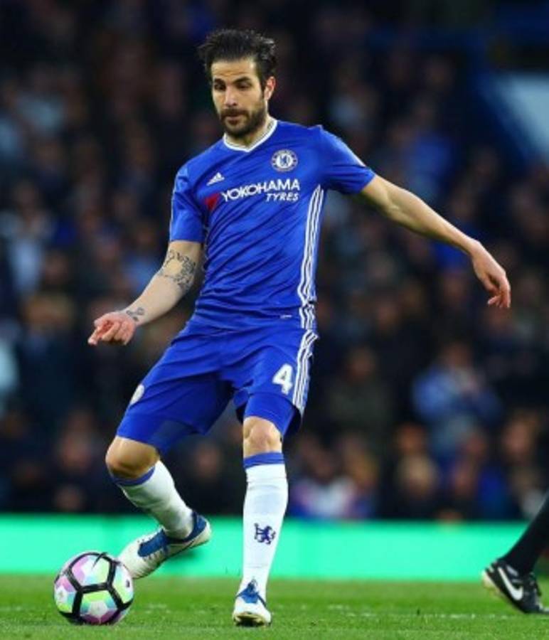 El plan del Chelsea para frenar al Barcelona en Champions: Un 11 de lujo