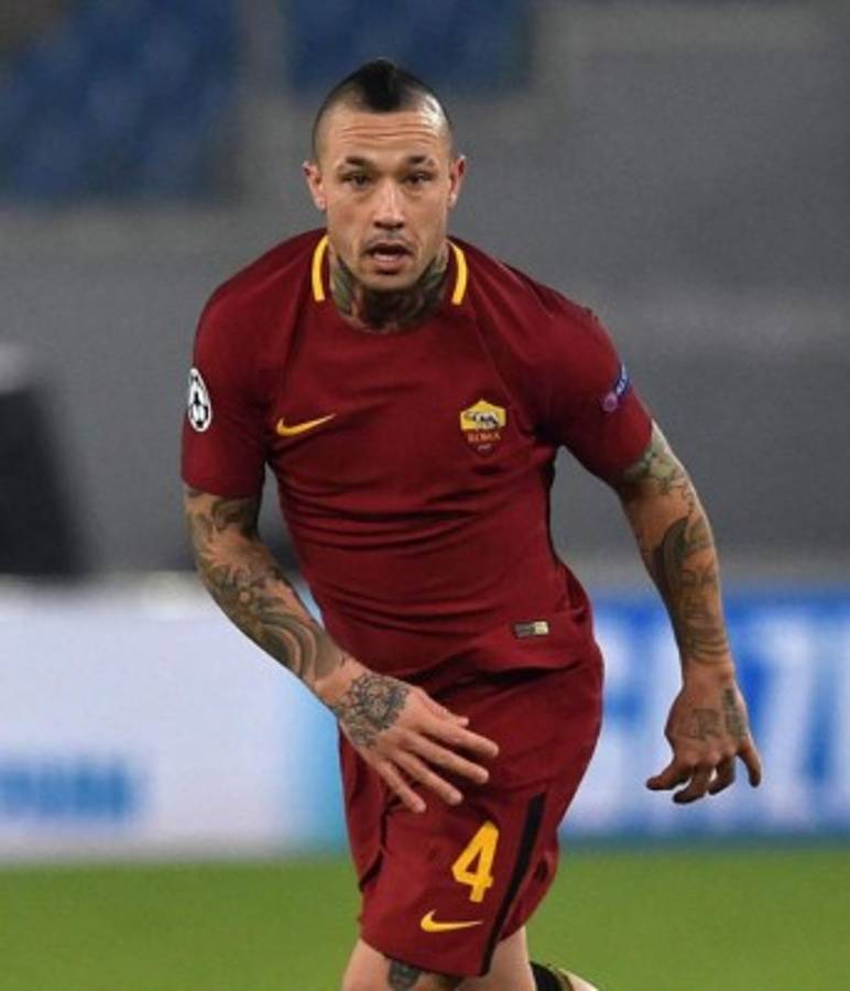 Mercado: El crack que está decidido a esperar al Madrid; Yerry Mina y James son noticia