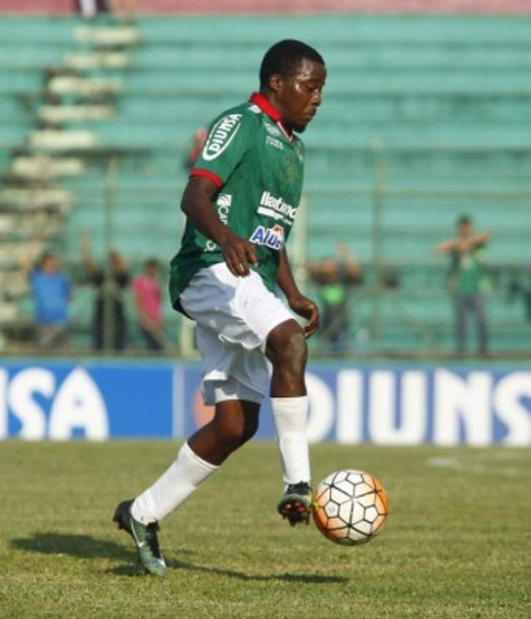 Los bombazos que podrían concretarse todavía en Honduras