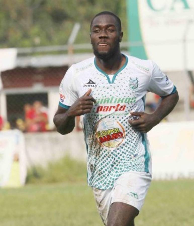 MERCADO: Olimpia va por figura del Vida y hay un nuevo legionario