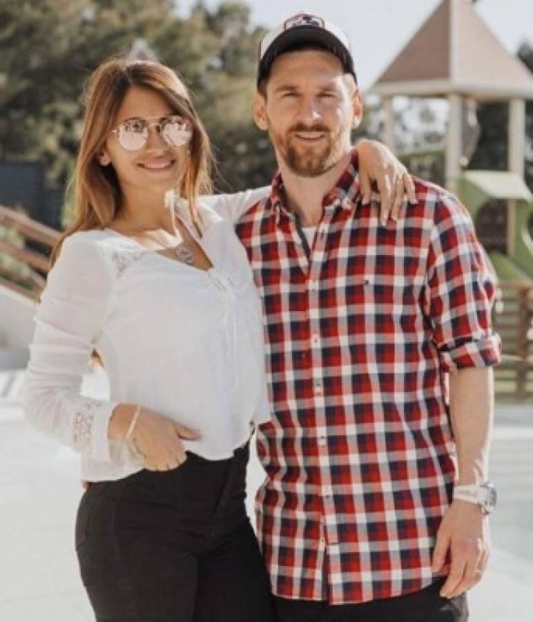 Barcelona: Desvelan cuánto se embolsa Messi por año y su increíble adquisición en tiempos de COVID-19