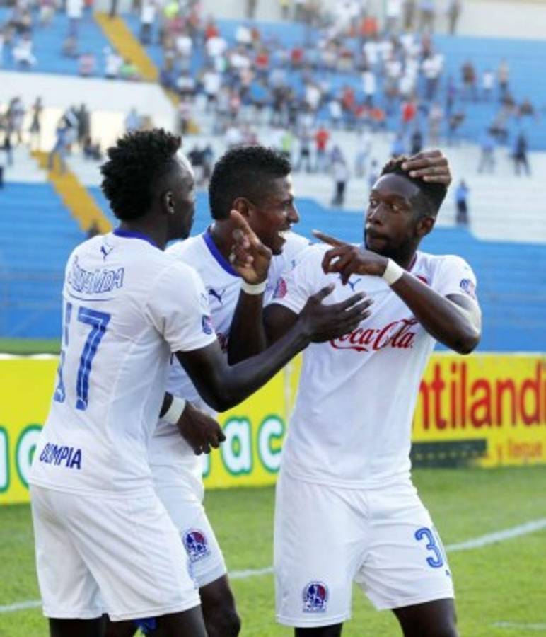 Los equipos con más subcampeonatos en las diferentes ligas del mundo