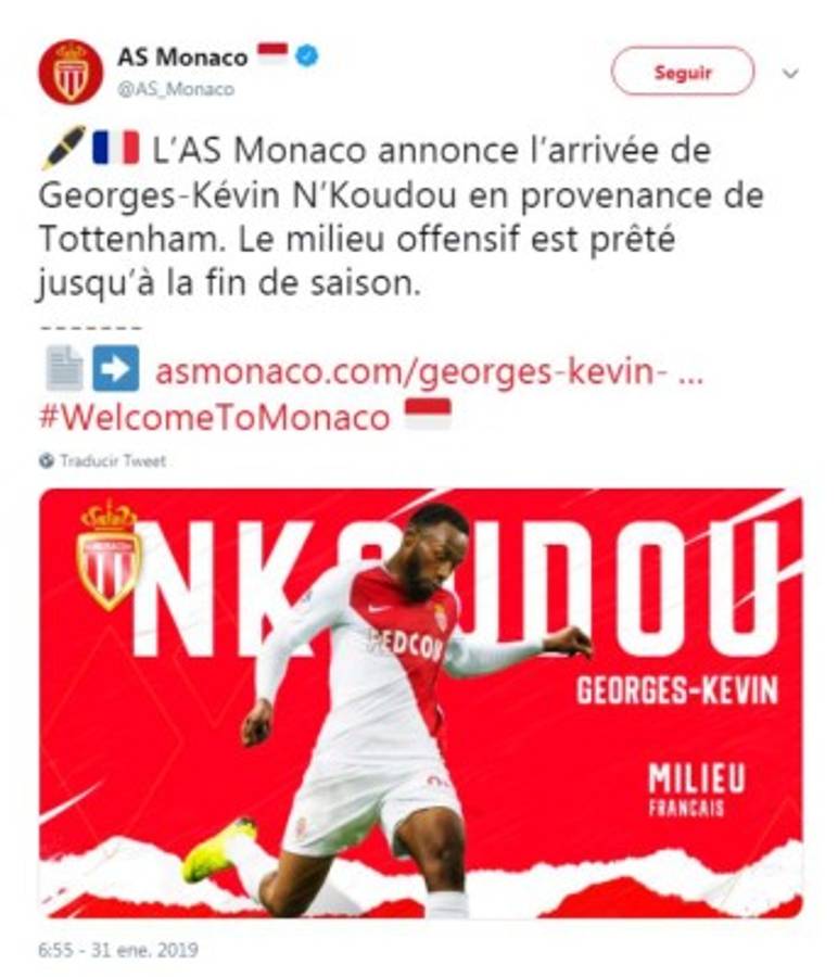 Se cierra el mercado: Barcelona anuncia dos refuerzos; hondureño es presentado en Europa