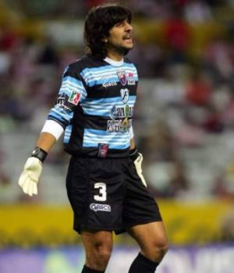 Los dorsales más famosos que se han retirado en el fútbol