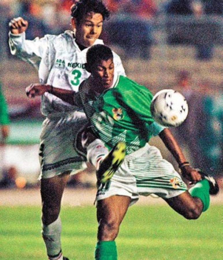 Futbolistas y otros deportistas que se han suicidado en la historia