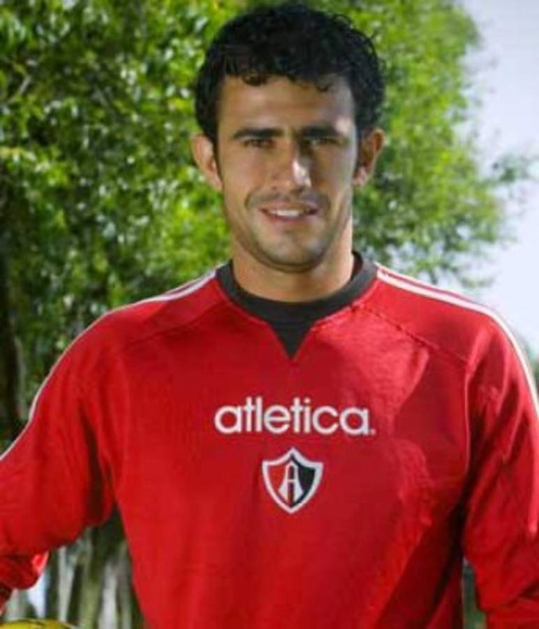 ¿Qué hacen? La actualidad de la selección de México campeón en Perú 2005