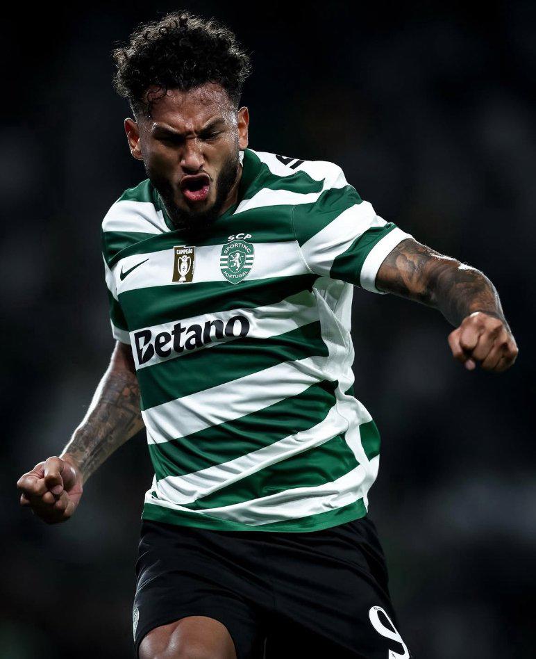 Real Madrid jugará ante el más humilde: el valor de los clubes que compiten en la Champions League