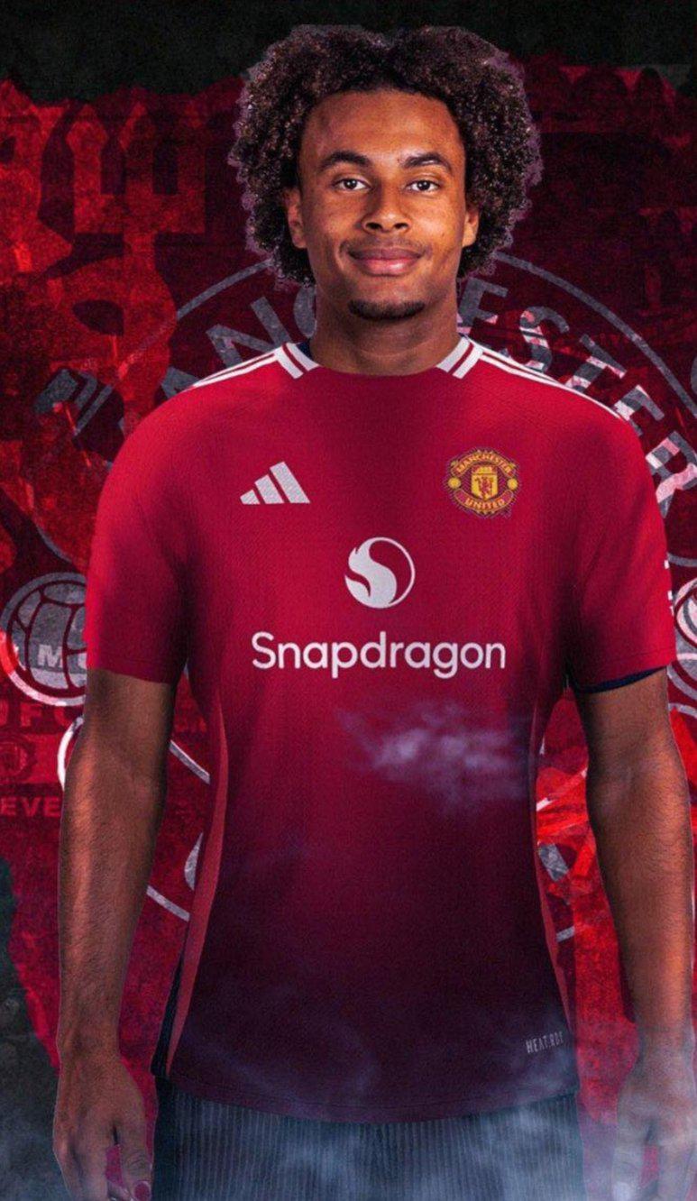 Fichaje confirmado en Barcelona, bomba de 200 millones en el PSG y la decisión de la Liga Española con Yamal