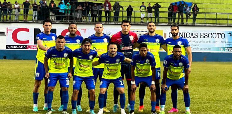 El primer fichaje del próximo torneo, hondureño a Europa, Henry Figueroa da remezón y Marinacci sorprende