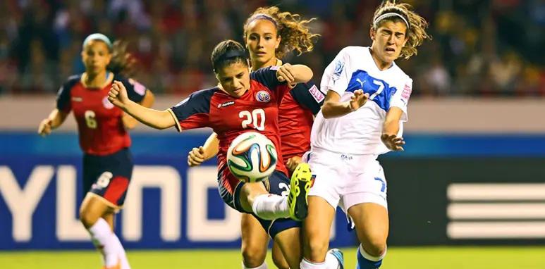 Centroamérica tendría un Mundial: los detalles del proyecto de FIFA con Honduras y Guatemala presentando un problema