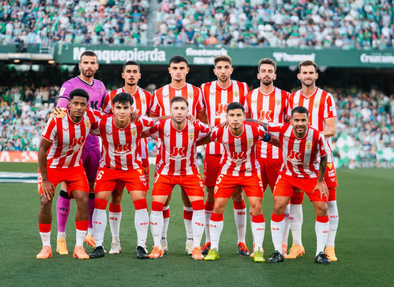 Se fueron al descenso: los clubes de las grandes ligas de Europa que perdieron la categoría esta temporada