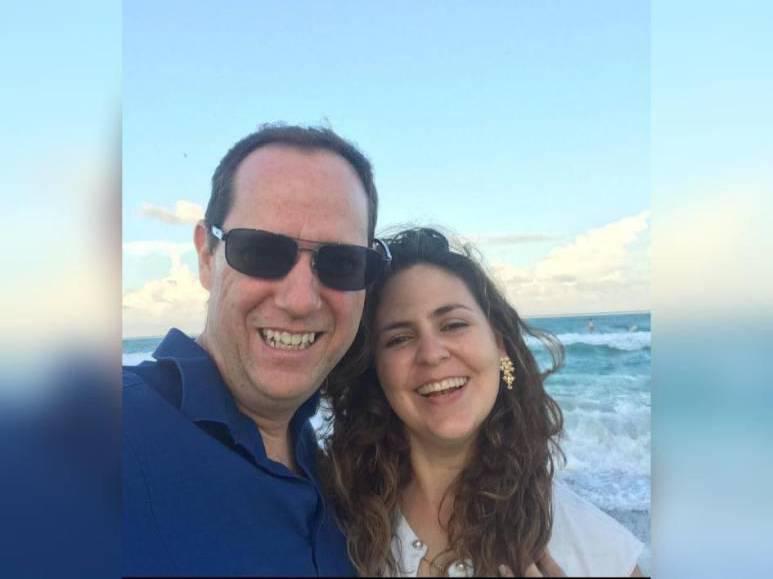 El motivo por el que Paco Villa se casó con su hermanastra: la curiosa historia de amor del relator que murió de cáncer