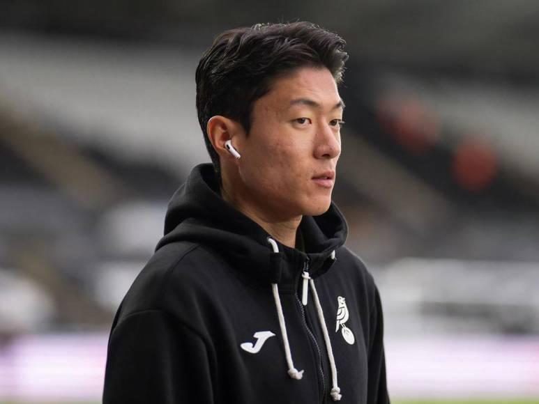 Fue compañero de futbolista hondureño y vive polémica: grabó videos sexuales con mujeres y esto años iría a prisión