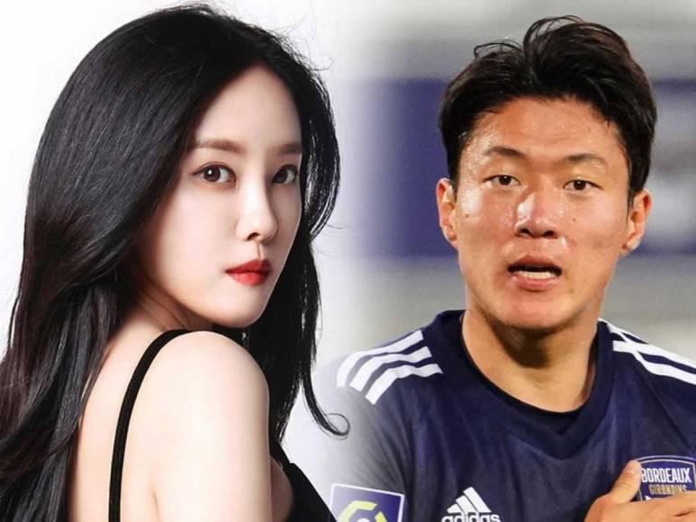 Fue compañero de futbolista hondureño y vive polémica: grabó videos sexuales con mujeres y esto años iría a prisión