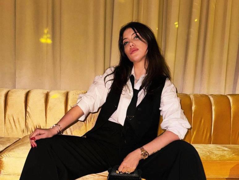 La increíble confesión de Wanda Nara luego de ser infiel y la respuesta que le dejó Mauro Icardi