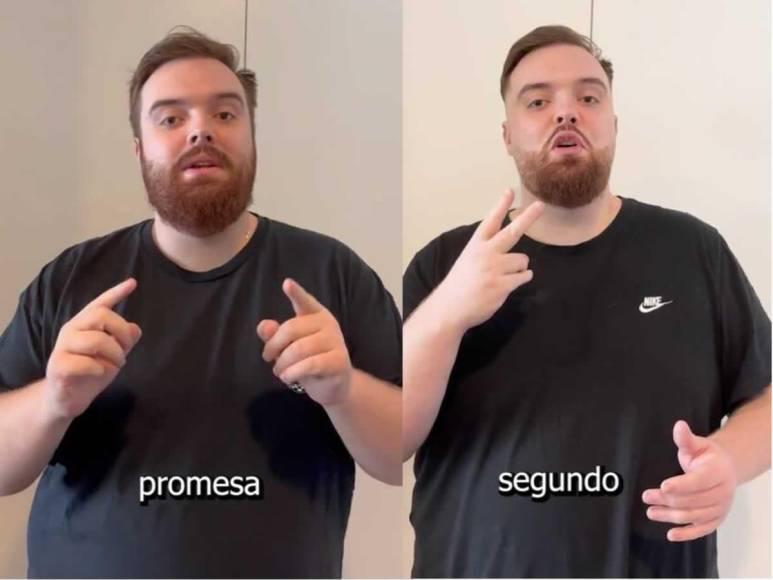 El increíble cambio físico de Ibai Llanos, amigo de Messi y rey del streaming: ¿cuántos kilos bajó en 71 días?