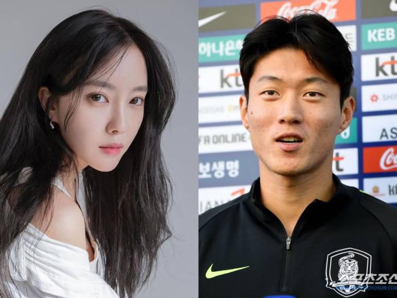 Fue compañero de futbolista hondureño y vive polémica: grabó videos sexuales con mujeres y esto años iría a prisión