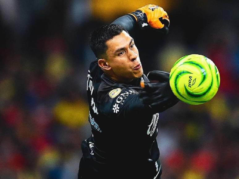 México vs Honduras: la alineación de la Selección Mexicana que se perfila para enfrentar a la Bicolor ¿Juegan Memo Ochoa y Chino Huerta?