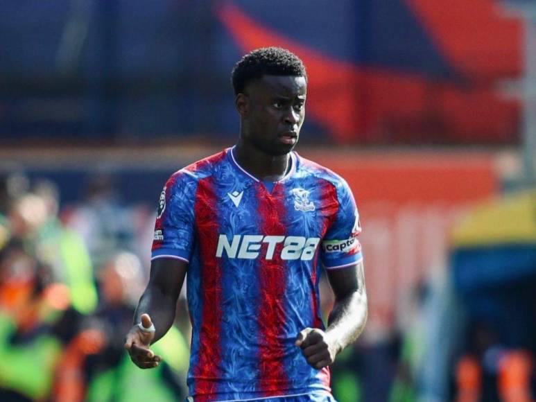 Barcelona tiene nuevo fichaje, golpe de Real Madrid a Liverpool y el inesperado equipo de Mario Balotelli