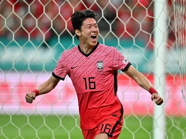 Fue compañero de futbolista hondureño y vive polémica: grabó videos sexuales con mujeres y esto años iría a prisión